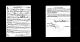 Joseph Adam Reiss WWI Registration Card