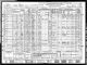 Thomas Hubert Reiss Family 1940 Census
