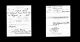 Thomas Hubert Reiss WWI Registration Card