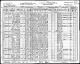 William A. Reiss Family 1930 Census