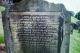 Alexander Kirkwood, his wife Mary Wilson
James Kirkwood their son and his wife Agnes Dunlop Alexander Kirkwood, his wife Mary Wilson
James Kirkwood their son and his wife Agnes Dunlop