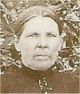 Margaret Alexander photo