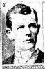 Walter Banta