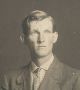 Charles Belk