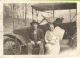 James B and Martha E Belk