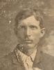 James B Belk