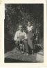 James B and Martha E Belk