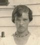 Jennie May Belk