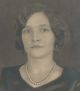 Jessie Belk