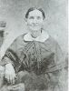 Mary (Cook) Monfort