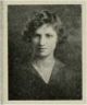 Dorothy Crim