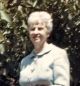 Dorothy (Crim) Reiss