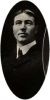 Edward Owen Crim