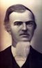 John Crim