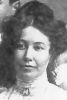 Katharine G (Katie) Crim