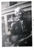Katherine Crim Oct 1955