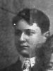 Lemuel Fredrick Crim