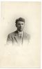 Lemuel Fredrick Crim photo postcard
