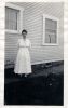 Marie J. (Crim) Reiss