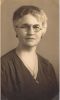 Marie J. (Crim) Reiss