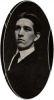 Lemuel Paul Crim