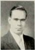 Lemuel Paul Crim