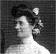 Ceatta C. (Davisson) Hartless