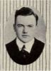 Phillip Joseph Dick