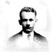Phillip Joseph Dick