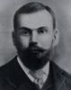 William Dick