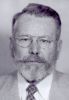 William Boaz Dick