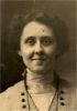 Leona Feldkamp