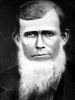 Tillmon Gregory Fly