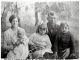 Charles W Fly and Maime Belk Family