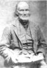 Jeremiah Nicholas Fly