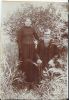 Tillmon G. & Margaret Alexander Fly