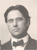 Frank Gillett