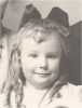 Jessie M Gillett