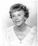 Dorothy Elizabeth (Reiss) Dick