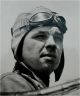 Ralph Otis Hall photo