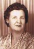 Elsie (Hanson) Dick