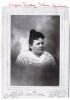 Virginia Hartless