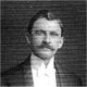 William H. Hartless