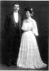 William H. Hartless and Ceatta C. (Davisson) Hartless