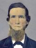 Benjamin R. Head