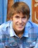 Justin Michael Hesketh
