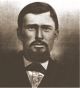 William Walter Hill