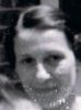 Florence Ellinore(Hoffman)Reiss