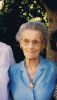 Florence Ellinore (Hoffman) Reiss