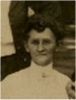 Anna Johns Anna Johns